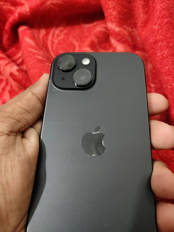 iphone 15 jv 128 gb black 3