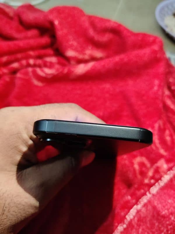 iphone 15 jv 128 gb black 4