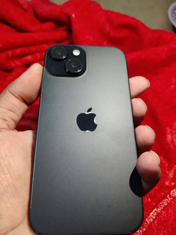 iphone 15 jv 128 gb black 5