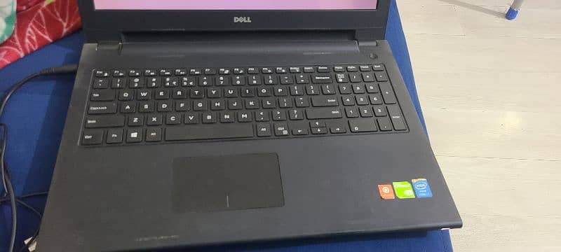 laptop 3