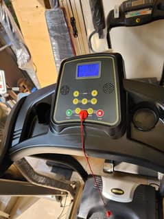 treadmill 0308-1043214/elliptical/spin bike/ recumbent bike/home gym