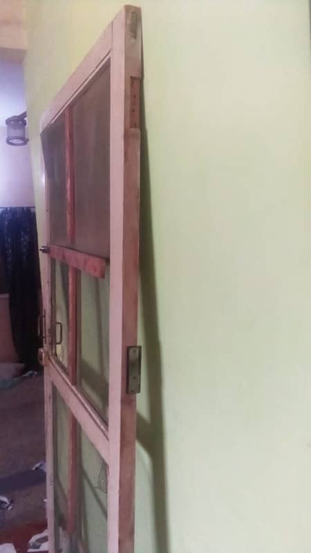 wooden door for sale 0