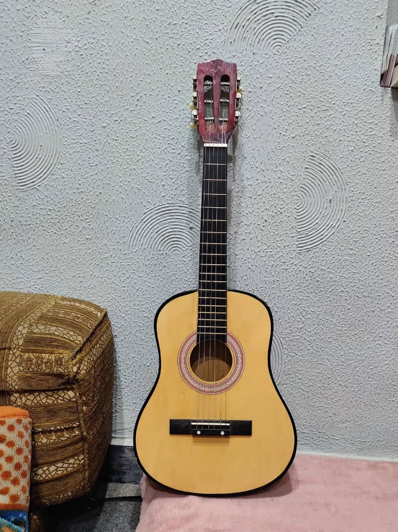 guitalele/guitarle/guitar(mini) 0