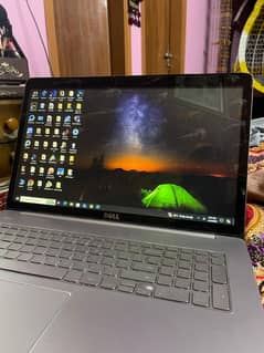 Laptop I5