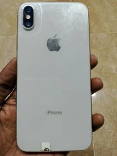 iphone x 64 gb