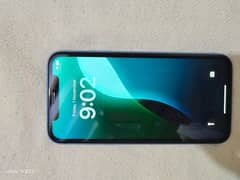 IPhone XR 64GB