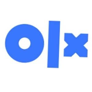 OLX