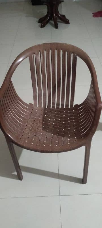 comfortable chair 0