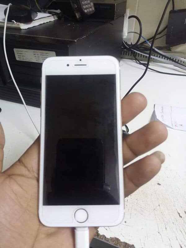 I phone 6s pta approved 64gb 0328,4596093 Whatsapp 0