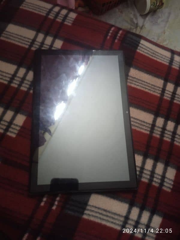 used tablet 1