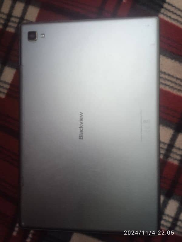 used tablet 2