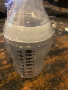 Tommee Tippee Feeders