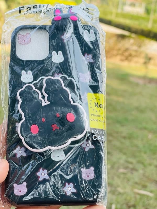 iphone cases 1