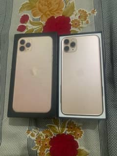 iPhone 11 Pro Max pta approved    03406795981