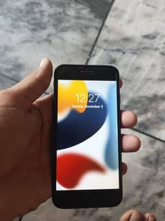 Iphone 7 128 nonpta