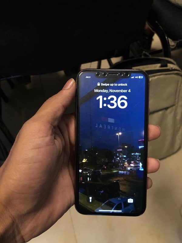 iphone 11 pro 6