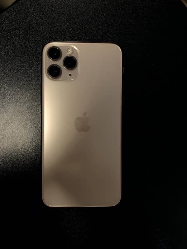 iphone 11 pro 7