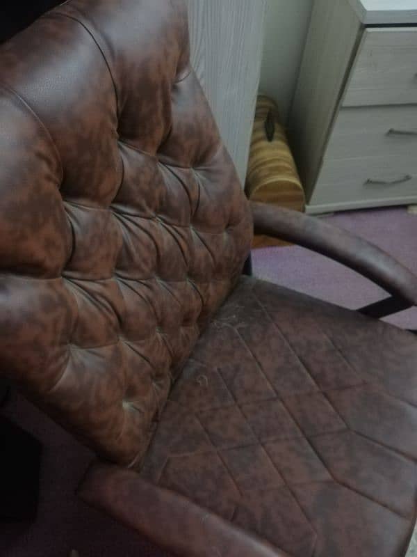 brand new study /office chair for sale 0