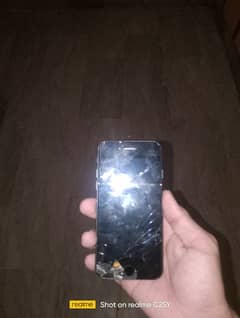 iphone 7 non pta