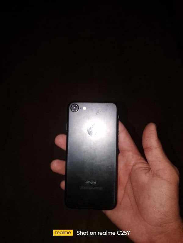 iphone 7 non pta 1