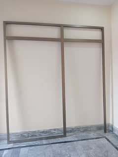 Aluminum Door for Sale