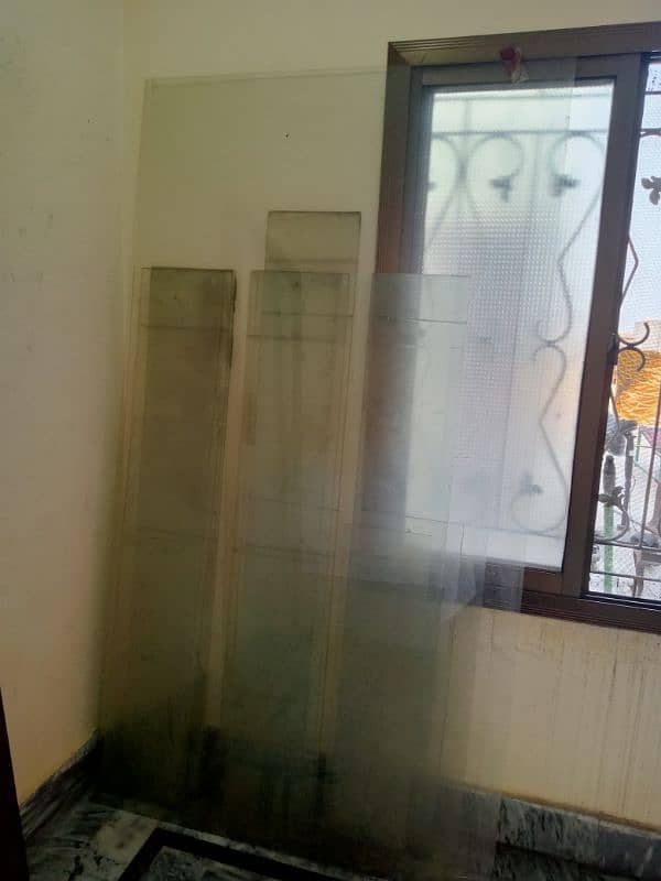 Aluminum Door for Sale 2