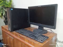 Pc For Sale