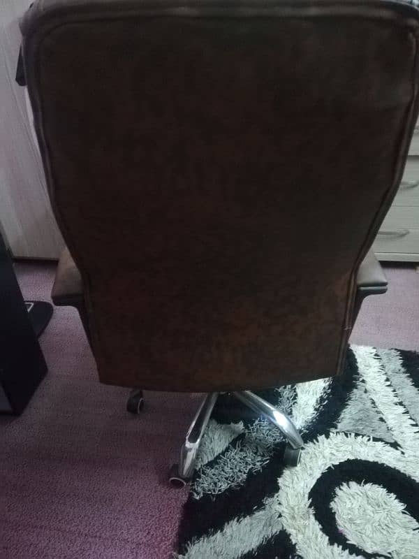 brand new study /office chair for sale 1