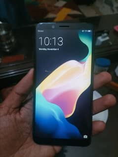 Oppo F5 4/32 GB