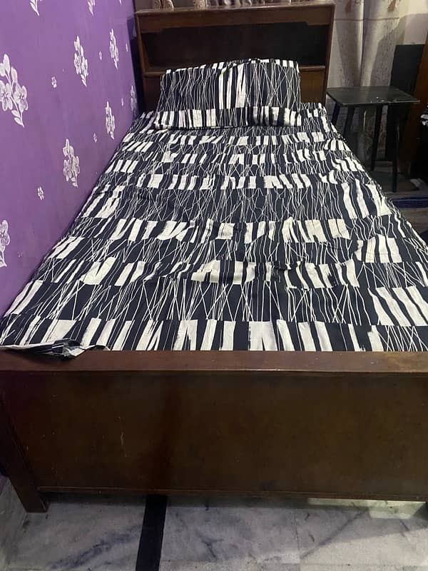 single beds for sale 0