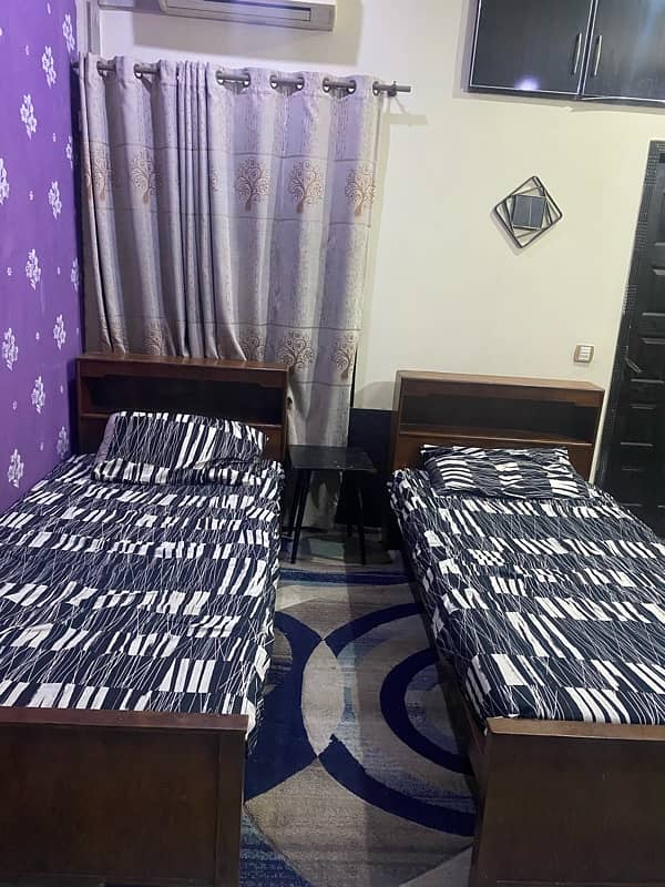 single beds for sale 1