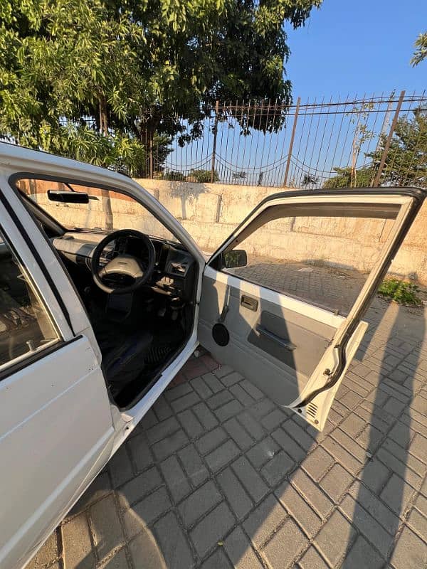 mehran euro vxr 2013 8