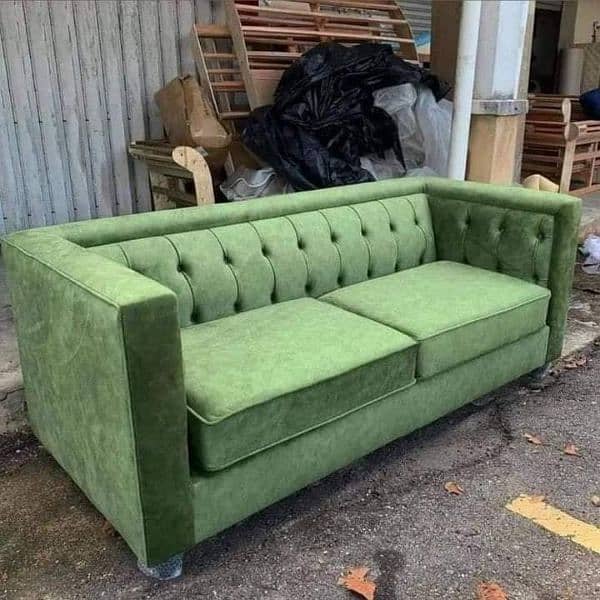 Sofa Set 0