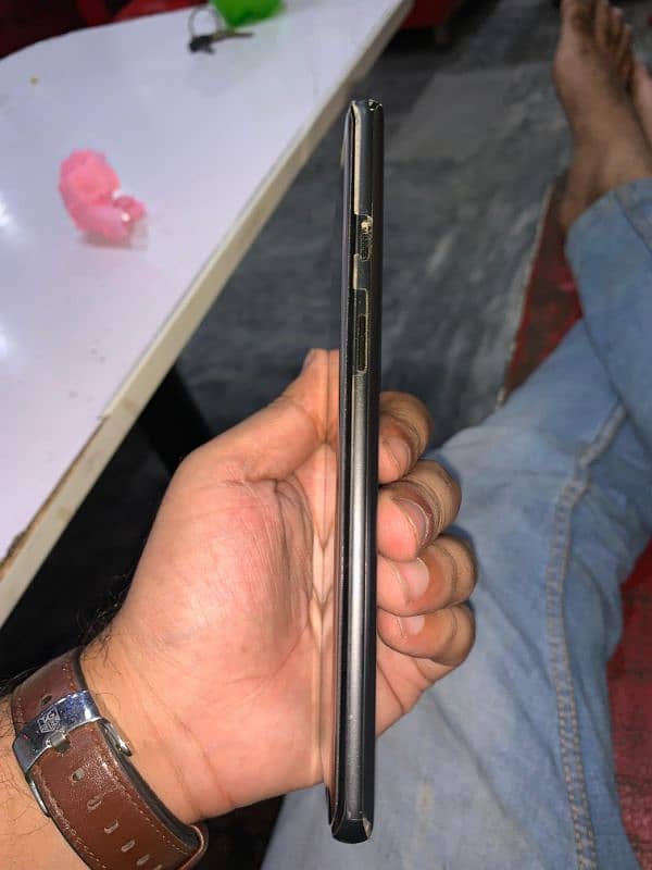 one plus 8 non pta 8/128 0