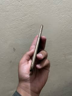 Iphone Xs 64gb Pta Approved