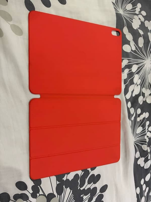 original ipad air 4th generation smart folio 2