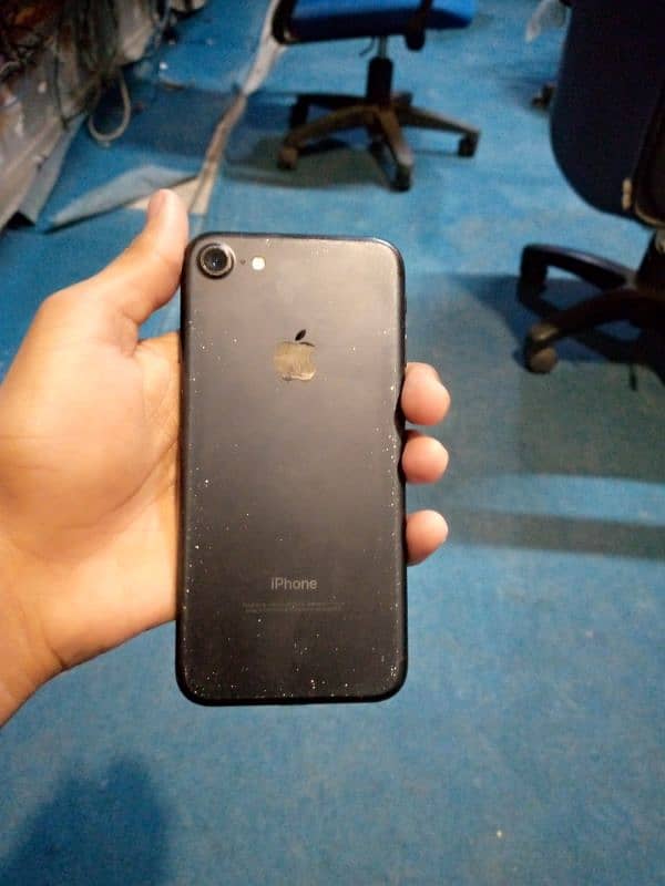 iphone 7 3