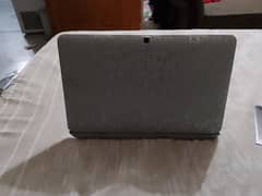 Haier laptop for sale