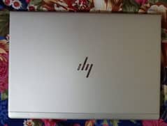 HP-G6