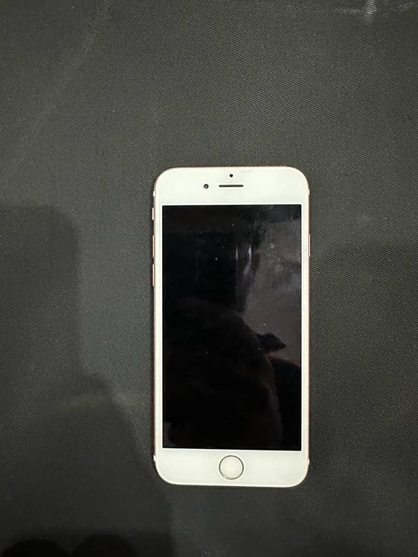 iphone 6s 16gb 3