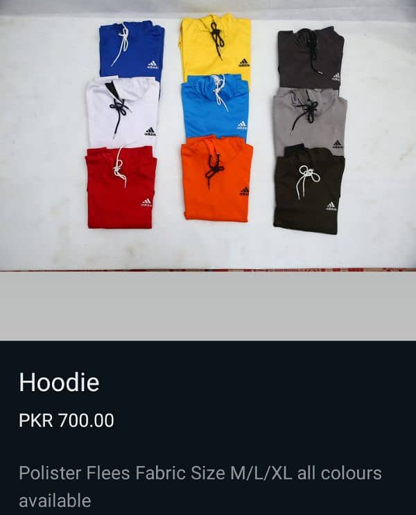 hoodies 0