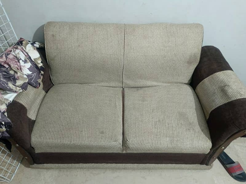 7 seater sofa set for sale 0