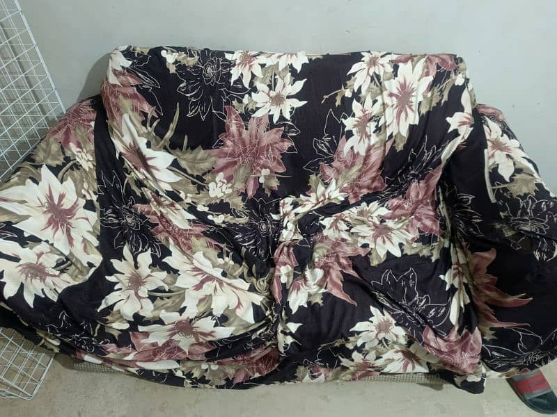 7 seater sofa set for sale 1