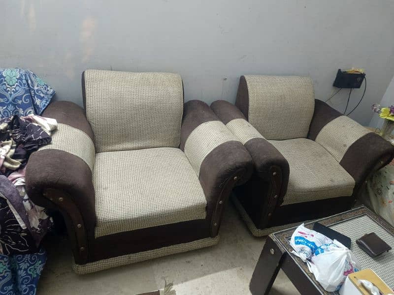 7 seater sofa set for sale 2