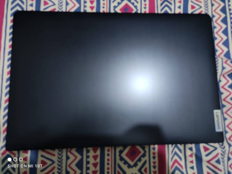 Lenovo IdeaPad 3i - Corei5 12 generation for sale 3