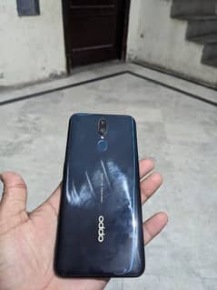 Oppo