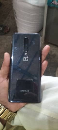 OnePlus