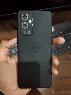 Oneplus