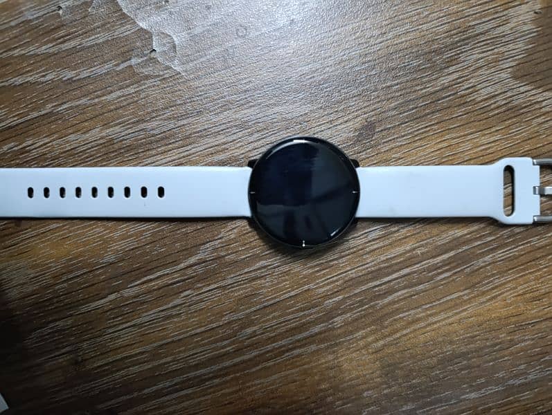 Mibro Lite Smart watch 1