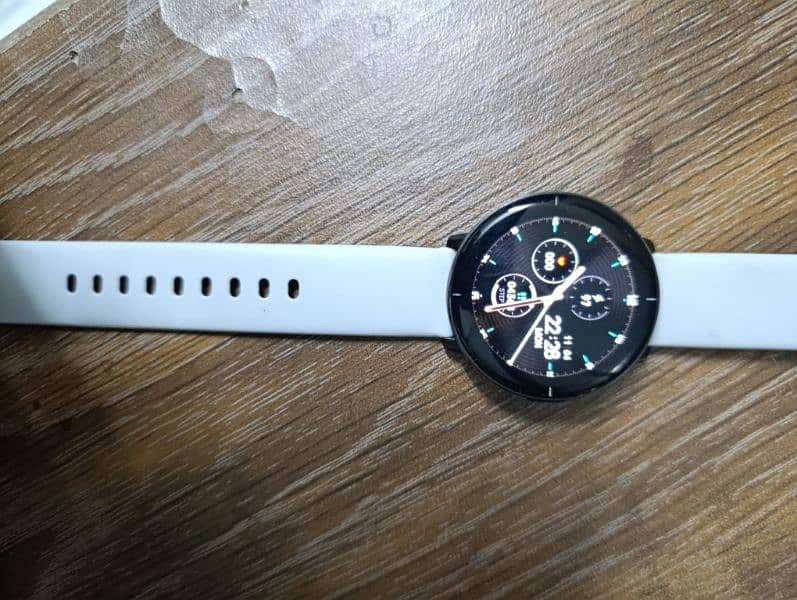 Mibro Lite Smart watch 2